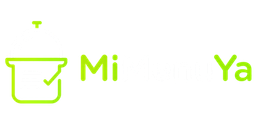 MiMenuYa
